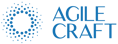AgileLoan